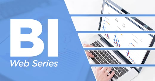 BI-Web-Series