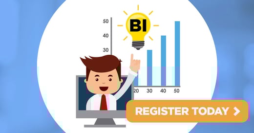 bi-web-series-register
