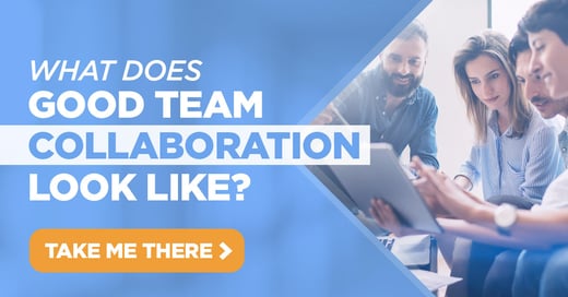 collaboration-team-cta