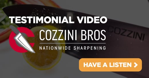 cozzini-video