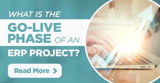 go-live-phase-erp-cta