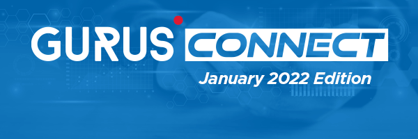 gurus-connect-january-2022