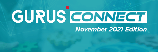 gurus-connect-november-2021