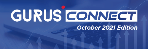 gurus-connect-october-2021