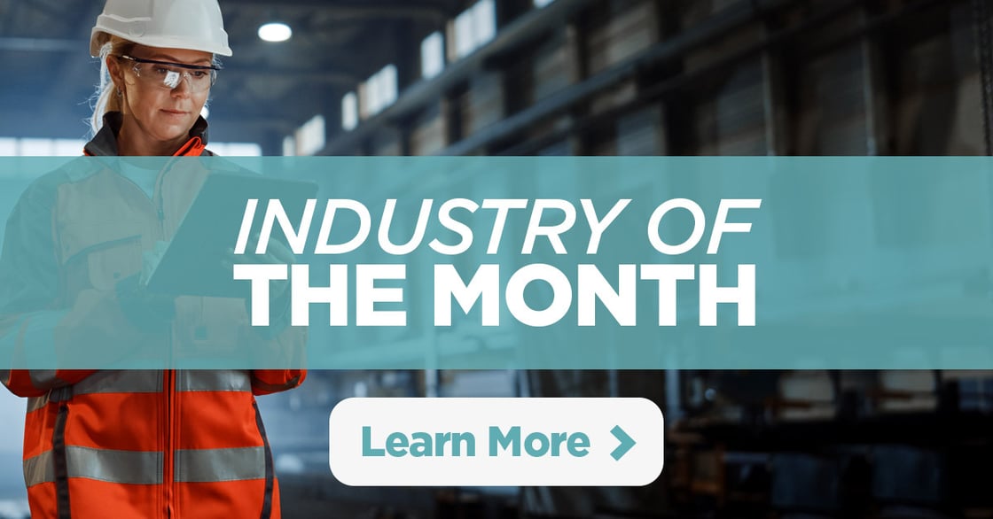 industry-month-cta