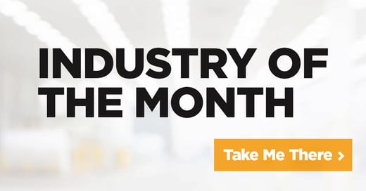industry-month