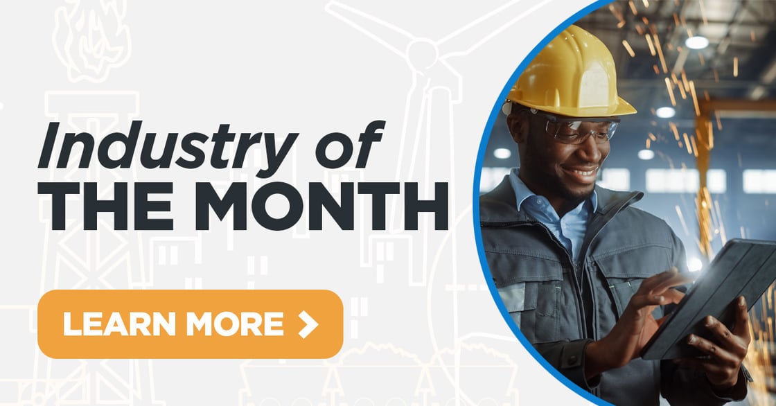 industry-of-the-month-1