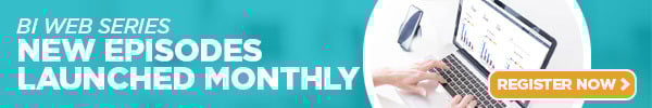 monthly-bi-series-600x100-2