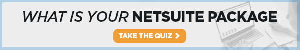 netsuite-package-600x100