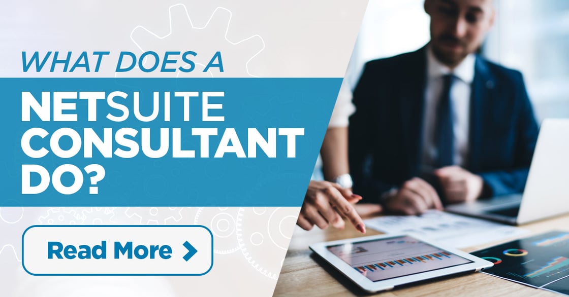 what-does-a-netsuite-consultant-do-cta