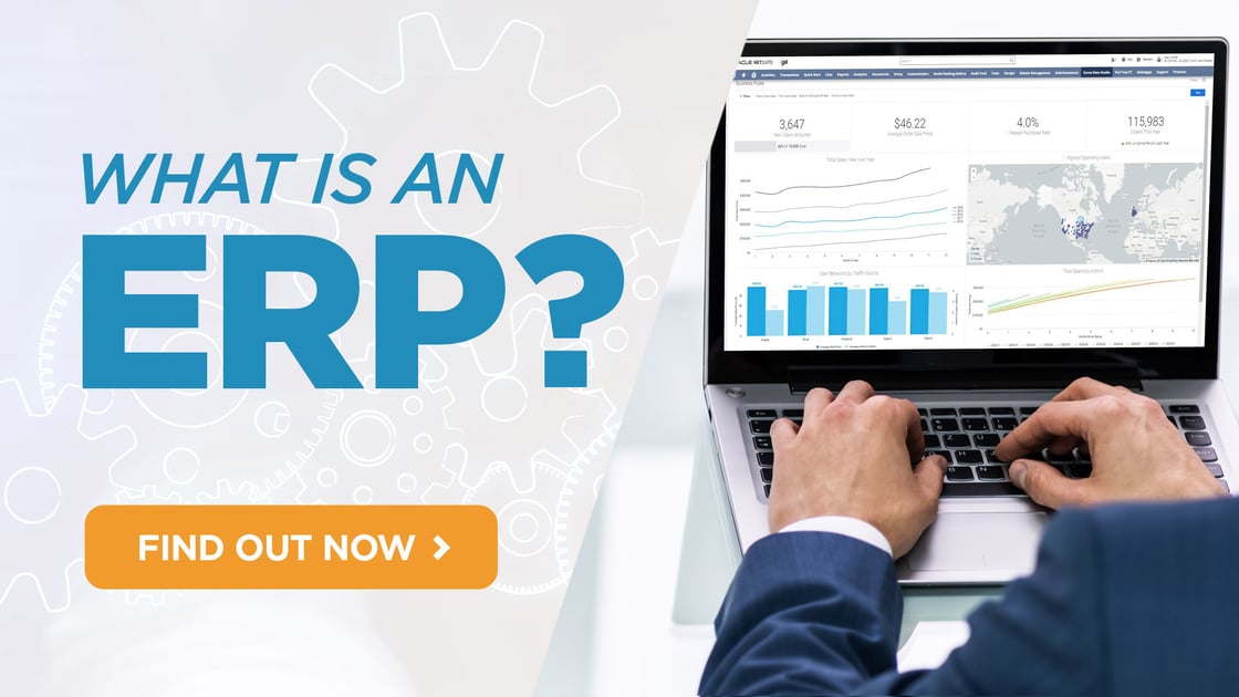 what-is-an-erp-cta-1