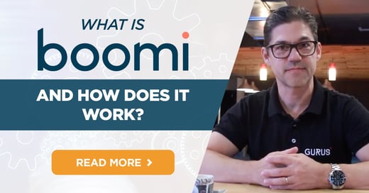 what-is-boomi-cloud-guru-cta